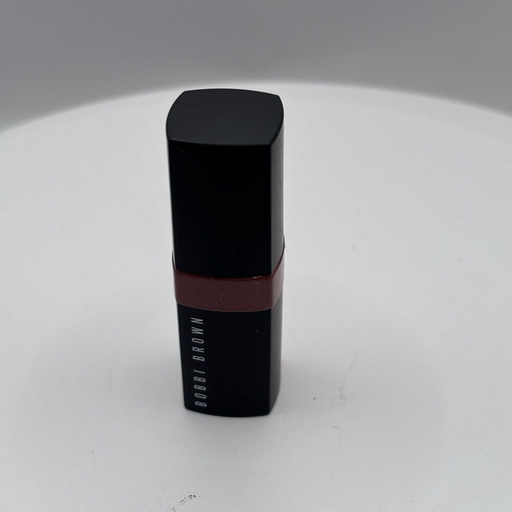 Bobbi Brown Crushed Lip Color BUFF Travel Size New